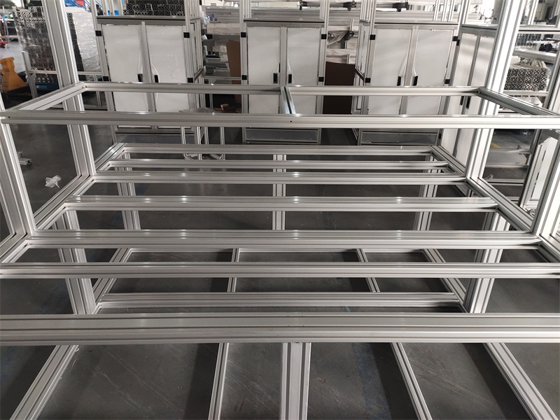 5050D加厚桃子视频官网更新在线观看框架