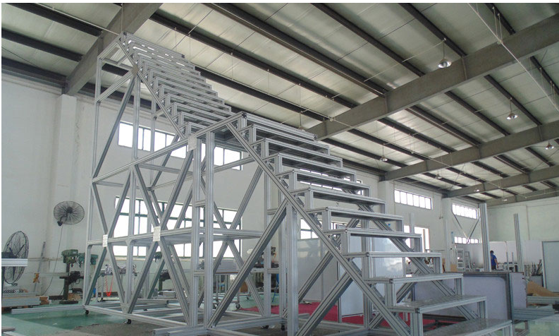 桃子视频官网更新在线观看扶手