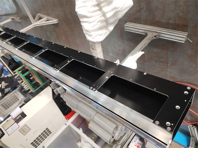 4545型桃子视频官网更新在线观看深加工