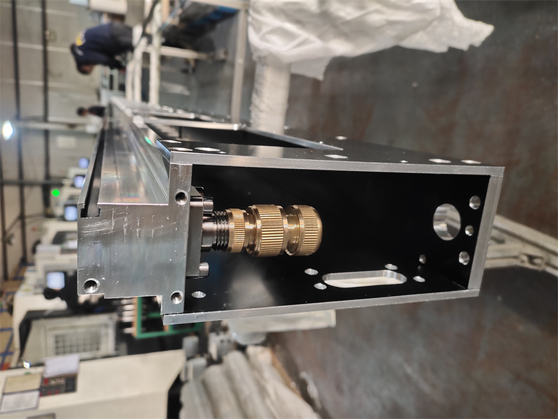 加工桃子视频官网更新在线观看