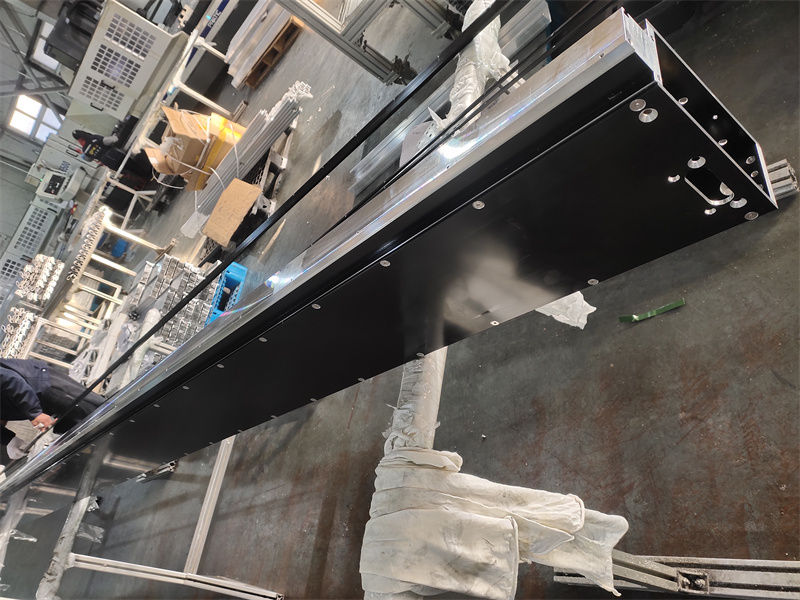 精加工桃子视频官网更新在线观看