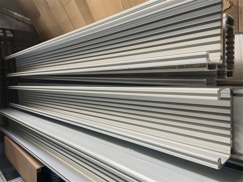 多规格多用途工业桃子视频官网更新在线观看开模