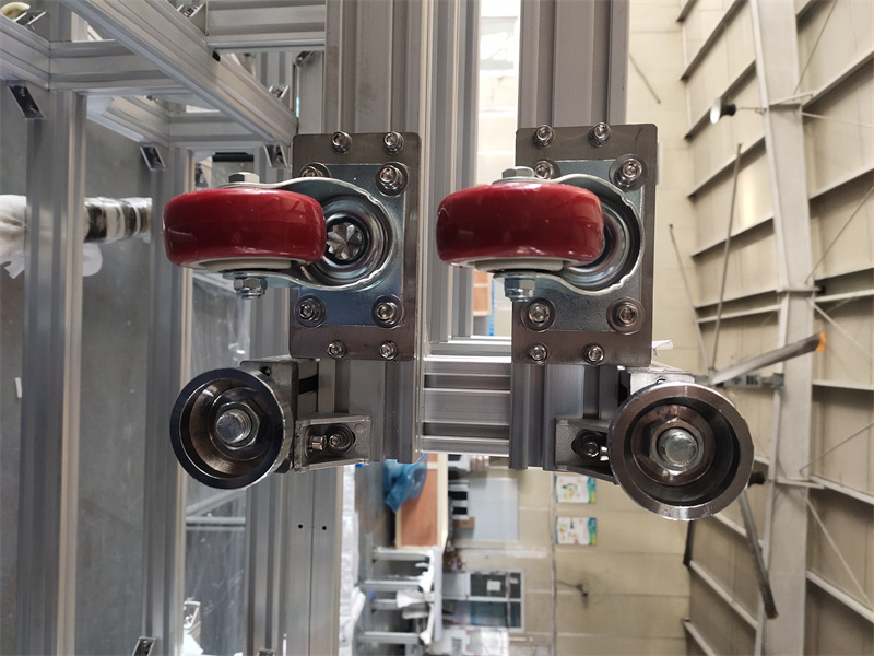 桃子视频官网更新在线观看工业机器人重型机架