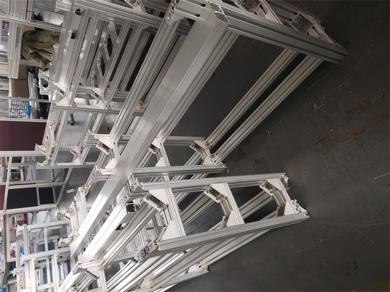 桃子视频官网更新在线观看电气设备机架