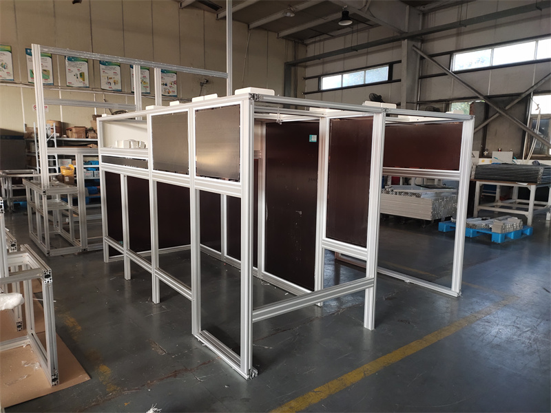 桃子视频官网更新在线观看机器设备外罩