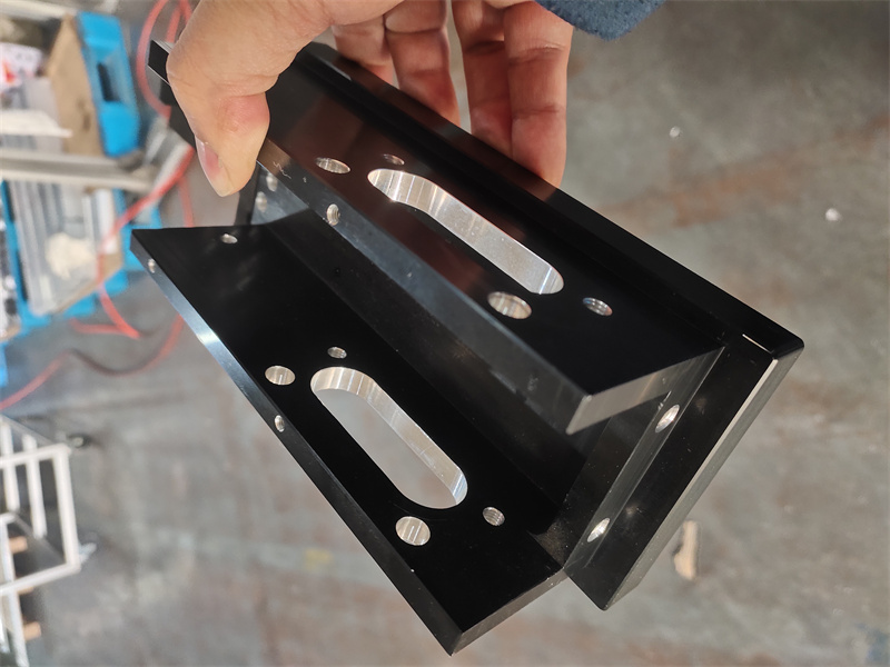 深加工桃子视频官网更新在线观看灯具外壳