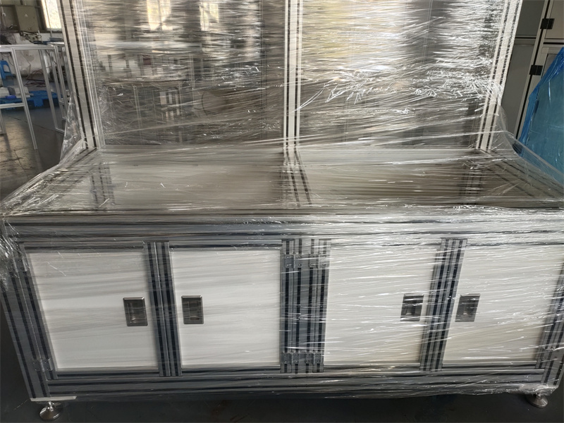 多功能桃子视频官网更新在线观看工作台