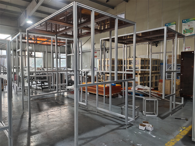 桃子视频官网更新在线观看机器设备外罩