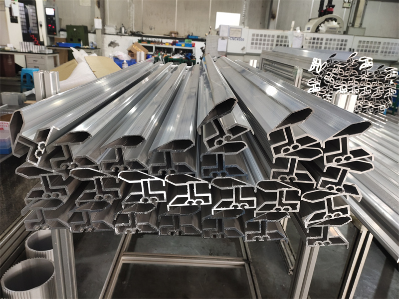 桃子视频官网更新在线观看挤压厂家